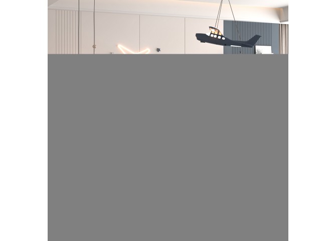 ΚΡΕΒΑΤΙ ΠΑΙΔΙΚΟ ΜΕ ΣΥΡΤΑΡΙΑ HOUSER HM741.01 τ.MONTESSORI ΞΥΛΟ ΠΕΥΚΟ ΛΕΥΚΟ-190x90εκ