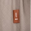 ΟΜΠΡΕΛΑ ΕΠΑΓΓΕΛΜΑΤΙΚΗ GLADELL 3X3m HM6604.02 ΜΠΕΖ ΠΑΝΙ-HEAT TRANSFER ΑΛΟΥΜΙΝΙΟ