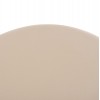 ΚΟΝΣΟΛΑ KENJI HM6584.02 FIBER CEMENT ΣΕ ΑΝΟΙΧΤΟ ΜΠΕΖ--140x40x78Υεκ.