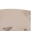 ΣΕΤ ΤΡΑΠΕΖΑΡΙΑΣ ΕΣ.ΧΩΡΟΥ 5ΤΜΧ SEDAR HM10868 ΤΡΑΠΕΖΙ & 4 ΠΟΛΥΘΡΟΝΕΣ LATRELL
