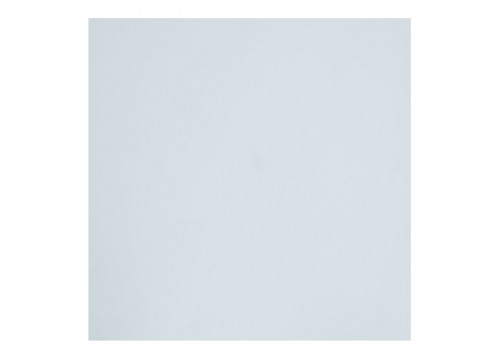 Επιφάνεια τραπεζιού Fervor pakoworld HPL ivory 70x70εκ πάχους 12mm