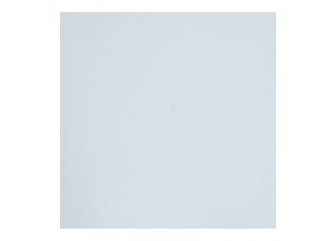 Επιφάνεια τραπεζιού Fervor pakoworld HPL ivory 70x70εκ πάχους 12mm