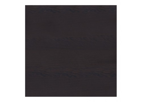 Επιφάνεια τραπεζιού Portico pakoworld HPL wenge 69x69εκ πάχους 12mm