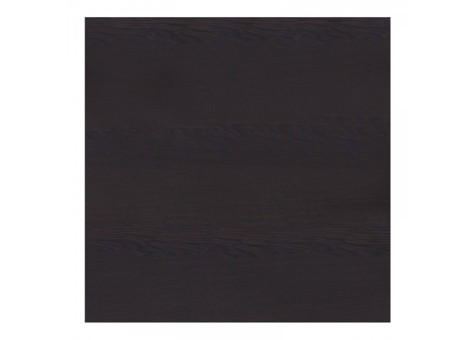 Επιφάνεια τραπεζιού Portico pakoworld HPL wenge 69x69εκ πάχους 12mm