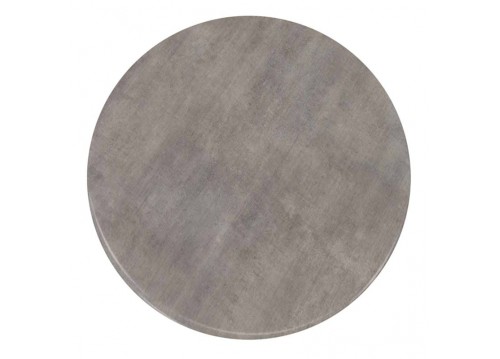 ΚΑΠΑΚΙ Φ60cm/16mm Cement