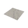 ΚΑΠΑΚΙ 70x70cm/16mm Marble