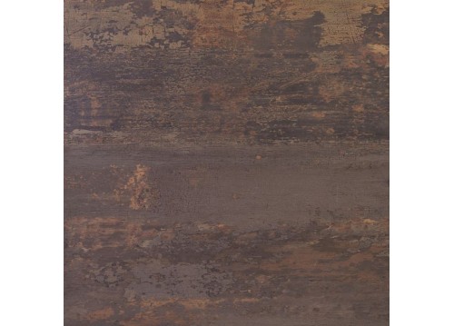 HPL Επιφάνεια Τραπεζιού Απόχρωση Walnut Vintage