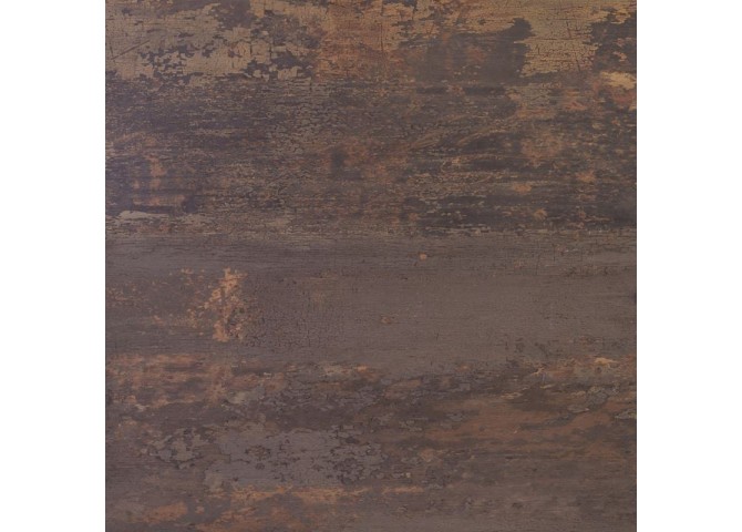 HPL Επιφάνεια Τραπεζιού Απόχρωση Walnut Vintage
