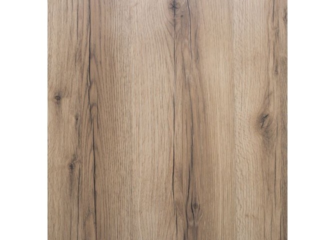 HPL (High Pressure Laminated) Επιφάνεια Τραπεζιού Απόχρωση Natural Wood, Εξωτερικού χώρου
