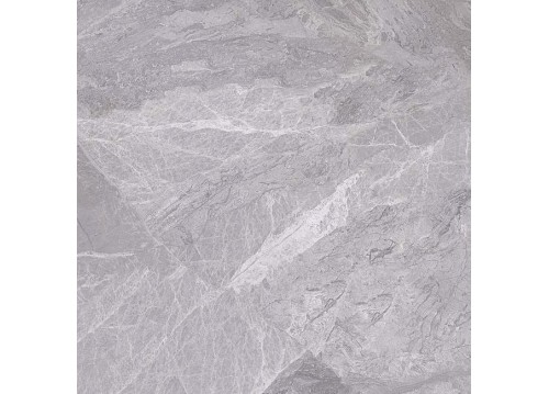 Sintered Stone Επιφάνεια Τραπεζιού, Απόχρωση Grey Marble (MDF για στήριξη βάσης)