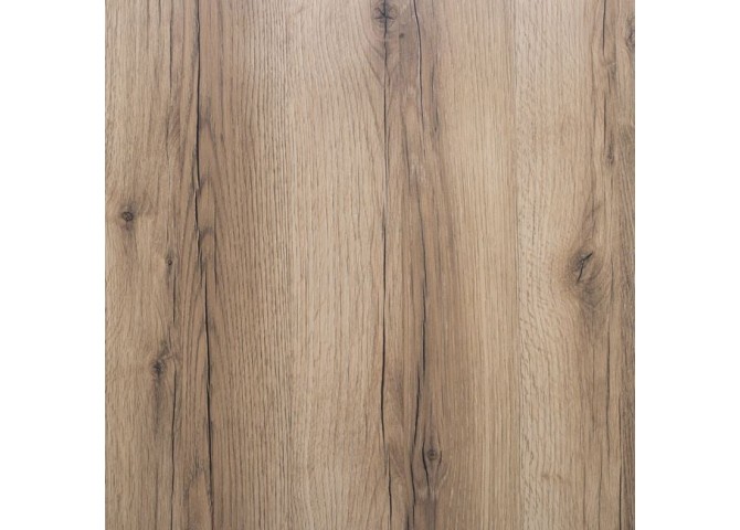 HPL (High Pressure Laminated) Επιφάνεια Τραπεζιού Απόχρωση Natural Wood, Εξωτερικού χώρου