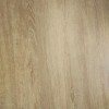 HPL Table Top 70x70cm/12mm Natural (Outdoor)