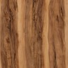 TABLE TOP Contract Sliq Supreme 80x80cm/16mm Indian Sheesham