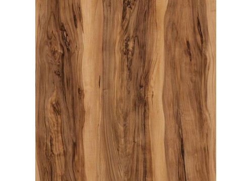 TABLE TOP Contract Sliq Supreme 70x120cm/16mm Indian Sheesham