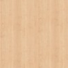 TABLE TOP Contract Sliq Supreme 70x70cm/16mm Maple