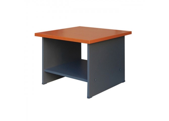 Τραπεζάκι επισκέπτου 60x60x45cm