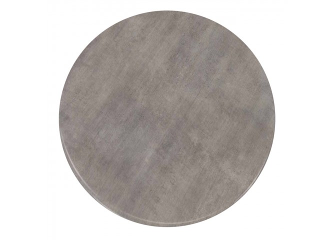 ΚΑΠΑΚΙ Φ60cm/16mm Cement