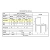 Καρέκλα τραπεζαρίας