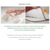 ΣΤΡΩΜΑ Ανώστρωμα Αφαιρούμενο Memory Foam/Pocket Spring