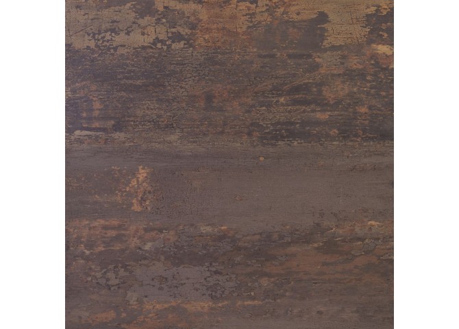 HPL Επιφάνεια Τραπεζιού Απόχρωση Walnut Vintage
