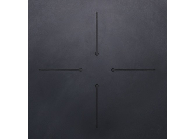 HPL Επιφάνεια Τραπεζιού Απόχρωση Marble