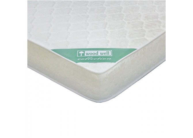 ΣΤΡΩΜΑ Foam Roll Pack Διπλής Όψης