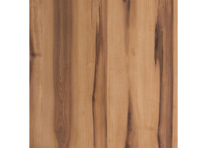 HPL (High Pressure Laminated) Επιφάνεια Τραπεζιού Απόχρωση Ind.Sheesham, Εξωτερικού χώρου