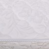 ΣΤΡΩΜΑ Foam Roll Pack Διπλής Όψης