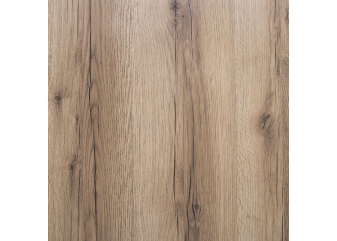 HPL (High Pressure Laminated) Επιφάνεια Τραπεζιού Απόχρωση Natural Wood, Εξωτερικού χώρου