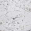 HPL (High Pressure Laminated) Επιφάνεια Τραπεζιού Απόχρωση Marble, Εξωτερικού χώρου