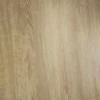 HPL Table Top 70x70cm/12mm Natural (Outdoor)