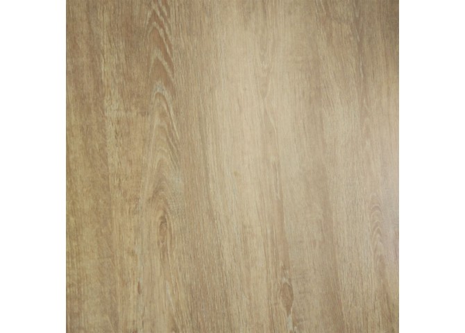 HPL Table Top 70x70cm/12mm Natural (Outdoor)