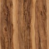 TABLE TOP Contract Sliq Supreme 70x120cm/16mm Indian Sheesham