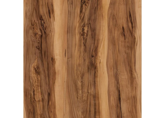 TABLE TOP Contract Sliq Supreme 70x120cm/16mm Indian Sheesham