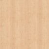 TABLE TOP Contract Sliq Supreme 80x80cm/16mm Maple