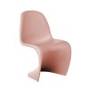 BLEND Kid Chair, PP Pink