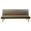 BIZ Sofa-Bed / Fabric Beige