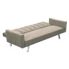 HIT Sofa-Bed / Fabric Beige