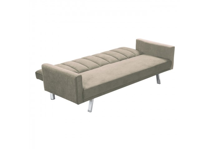 HIT Sofa-Bed / Fabric Beige