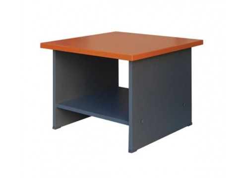 Τραπεζάκι επισκέπτου 60x60x45cm