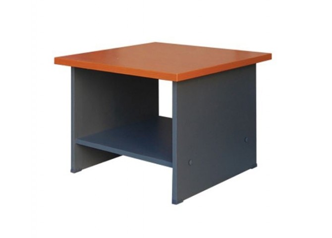 Τραπεζάκι επισκέπτου 60x60x45cm