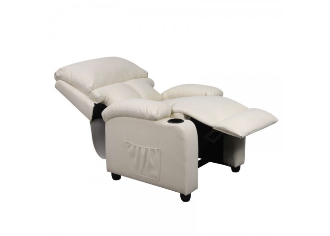 ΠΟΛΥΘΡΟΝΑ MASSAGE  ΚΡΕΜ PU