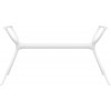 Βάση τραπεζιού Air Xl white