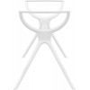 Βάση τραπεζιού Air Xl white