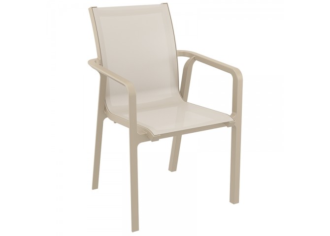 SET VEGAS 100X180/220 ΤΡ.ΜΕ 6 ΠΟΛ. PACIFIC DOVE GREY