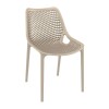 SET VEGAS 100X260/300 ΤΡ.ΜΕ 10 ΚΑΡ. AIR DOVE GREY