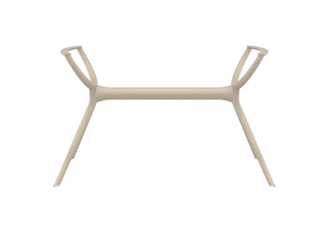 ΑΙR ΒΑΣΗ DOVE GREY MEDIUM ΜΕΣΑΙΑ ΠΟΛ/ΝΙΟΥ 158,5x58x72,5εκ.