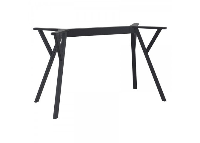 MAX ΒΑΣΗ BLACK MEDIUM ΜΕΣΑΙΑ ΠΟΛ/ΝΙΟΥ