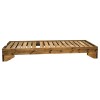 Daybed magic χωρίς κουρτίνες & οροφή
