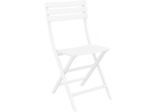 HELEN ΠΤΥΣ/ΝΗ WHITE ΚΑΡΕΚΛΑ ΠΟΛ/ΝΙΟΥ